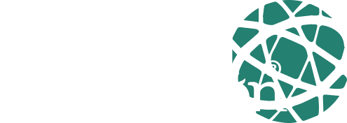 Sacred Connection